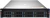 Сервер IRU Rock g2208ig3 2x5315Y 4x32Gb C621A AST2500 2xGigEth 2x800W w/o OS (2136230) - цена, купить или заказать с доставкой в интернет-магазине Сервер IRU Rock g2208ig3 2x5315Y 4x32Gb C621A AST2500 2xGigEth 2x800W w/o OS (2136230) - купить недорого с доставкой в интернет-магазине
