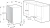 Посудомоечная машина встраив. Gorenje GV561D10 1930Вт узкая инвертер - купить недорого с доставкой в интернет-магазине