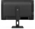 Монитор Philips 27" B Line 27B1U3900 черный IPS LED 16:9 HDMI M/M матовая HAS Piv 1000:1 350cd 178гр/178гр 3840x2160 60Hz DP 4K USB 6.65кг - купить недорого с доставкой в интернет-магазине