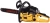 Бензопила Eurolux GS-4516 2300Вт 3.1л.с. дл.шины:16" (40cm) (70/6/7) - купить недорого с доставкой в интернет-магазине