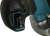 Фрезер Makita RP0900 900Вт 27000об/мин макс.ход:35мм - купить недорого с доставкой в интернет-магазине