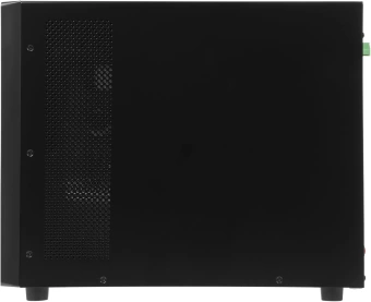 Источник бесперебойного питания Ippon Innova TB 3000 2700Вт 3000ВА черный - купить недорого с доставкой в интернет-магазине