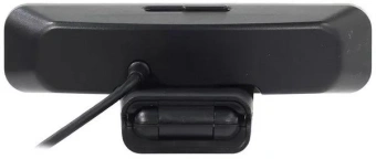 Камера Web Logitech HD Webcam C925e черный 3Mpix (1920x1080) USB Type-C с микрофоном (960-001075) - купить недорого с доставкой в интернет-магазине
