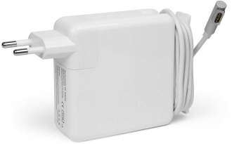 Блок питания TopON TOP-AP04 85W 18.5V-18.5V 4.6A от бытовой электросети - купить недорого с доставкой в интернет-магазине