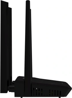 Роутер беспроводной Digma DWR-AX3001 10/100/1000BASE-TX - купить недорого с доставкой в интернет-магазине