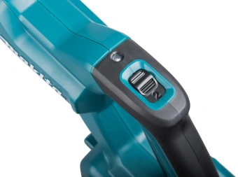Минимойка Makita DHW180Z 250Вт - купить недорого с доставкой в интернет-магазине