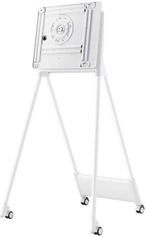 Подставка Samsung STN-WM55R - купить недорого с доставкой в интернет-магазине