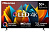 Телевизор QLED Hisense 75" 75E7Q черный 4K Ultra HD 60Hz DVB-T DVB-T2 DVB-C DVB-S DVB-S2 USB WiFi Smart TV