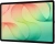 Планшет Samsung Galaxy Tab S12+ BSM-X840 9500 4.21 8C RAM12Gb ROM512Gb 12.6" AMOLED 2X 2800x1752 Android 16 серебристый 13Mpix 12Mpix BT WiFi microSD 2Tb 10600mAh - цена, купить или заказать с доставкой в интернет-магазине Планшет Samsung Galaxy Tab S12+ BSM-X840 9500 4.21 8C RAM12Gb ROM512Gb 12.6" AMOLED 2X 2800x1752 Android 16 серебристый 13Mpix 12Mpix BT WiFi microSD 2Tb 10600mAh - купить недорого с доставкой в интернет-магазине