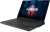 Ноутбук Lenovo Legion Pro 5 16ARX8 Ryzen 5 7645HX 16Gb SSD1Tb NVIDIA GeForce RTX4050 6Gb 16" IPS WQXGA (2560x1600) noOS dk.grey WiFi BT Cam (82WM00FWRK) - купить недорого с доставкой в интернет-магазине