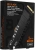 Накопитель SSD WD PCIe 4.0 x4 1TB WDS100T2XHE Black SN850X M.2 2280 - купить недорого с доставкой в интернет-магазине