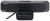 Камера Web Logitech HD Webcam C925e черный 3Mpix (1920x1080) USB Type-C с микрофоном (960-001075) - цена, купить или заказать с доставкой в интернет-магазине Камера Web Logitech HD Webcam C925e черный 3Mpix (1920x1080) USB Type-C с микрофоном (960-001075) - купить недорого с доставкой в интернет-магазине