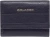 Кошелек женский Piquadro Patricia PD5216W140R/N черный натур.кожа - цена, купить или заказать с доставкой в интернет-магазине Кошелек женский Piquadro Patricia PD5216W140R/N черный натур.кожа - купить недорого с доставкой в интернет-магазине