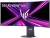 Монитор LG 44.5" 45GX950A-B черный OLED LED 21:9 HDMI M/M матовая HAS Piv 1300cd 178гр/178гр 5120x2160 165Hz FreeSync Premium Pro DP WU USB 14кг - цена, купить или заказать с доставкой в интернет-магазине Монитор LG 44.5" 45GX950A-B черный OLED LED 21:9 HDMI M/M матовая HAS Piv 1300cd 178гр/178гр 5120x2160 165Hz FreeSync Premium Pro DP WU USB 14кг - купить недорого с доставкой в интернет-магазине