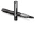 Ручка роллер Parker Vector XL (CW2159774) Black CT F черн. черн. подар.кор. - купить недорого с доставкой в интернет-магазине