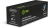Картридж лазерный Cactus CS-C069HY-MPS 069HY желтый (9000стр.) для Canon I_sensys LBP673CDW/MF754CDW/MF752CDW/imageCLASS MF756Cx/LBP674CDW/MF753CDW/MF751CDW - купить недорого с доставкой в интернет-магазине