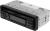 Автомагнитола Ural Молот АРС-МТ 224С 1DIN 4x180Вт v5.0 USB 2.0 AUX 2 (МОЛОТ АРС-МТ 224C) - купить недорого с доставкой в интернет-магазине