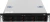 Сервер IRU Rock s2208e 2x5218R 4x16Gb iC621 AST2500 2xRJ45 1x800W w/o OS (2179754) - цена, купить или заказать с доставкой в интернет-магазине Сервер IRU Rock s2208e 2x5218R 4x16Gb iC621 AST2500 2xRJ45 1x800W w/o OS (2179754) - купить недорого с доставкой в интернет-магазине
