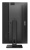 Монитор AOC 27" Professional 27P2Q черный IPS LED 16:9 DVI HDMI M/M матовая HAS Piv 300cd 178гр/178гр 1920x1080 75Hz VGA DP FHD USB 5.49кг - купить недорого с доставкой в интернет-магазине