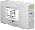 Картридж струйный Cactus CS-EPT693300 T6933 пурп.пигм. (350мл) для Epson SureColor SC-T3000/T3070/T3200/T5000/5200 с чипом - купить недорого с доставкой в интернет-магазине