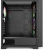 Корпус Montech Air 1000 Premium черный без БП ATX 1x120mm 3x140mm 1xUSB2.0 2xUSB3.0 audio bott PSU - цена, купить или заказать с доставкой в интернет-магазине Корпус Montech Air 1000 Premium черный без БП ATX 1x120mm 3x140mm 1xUSB2.0 2xUSB3.0 audio bott PSU - купить недорого с доставкой в интернет-магазине