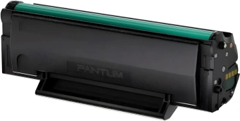 Картридж лазерный Pantum TL-C2318H черный (1600стр.) для Pantum Pantum BM1800, BM1800W, BP1800, BP1800W - купить недорого с доставкой в интернет-магазине