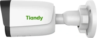 Камера видеонаблюдения IP Tiandy TC-C35WS 3ERA-28 2.8-2.8мм цв. - купить недорого с доставкой в интернет-магазине
