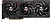 Видеокарта Sapphire PCI-E 5.0 11348-03-20G PULSE AMD RADEON RX 9070 XT GAMING 16GB AMD Radeon RX 9070XT 16Gb 256bit GDDR6 2400/20000 HDMIx2 DPx2 HDCP Ret