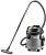 Строительный пылесос Karcher NT 27/1 1380Вт (уборка: сухая/сбор воды) серый