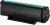 Картридж лазерный Pantum TL-C2318H черный (1600стр.) для Pantum Pantum BM1800, BM1800W, BP1800, BP1800W - купить недорого с доставкой в интернет-магазине