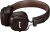 Гарнитура накладные Marshall Major IV коричневый беспроводные bluetooth оголовье (1006127) - купить недорого с доставкой в интернет-магазине
