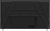 Телевизор LED Vitek 65" VT-65UBS410 Google TV Frameless черный/черный 4K Ultra HD 60Hz MEMC DVB-T DVB-T2 DVB-C DVB-C2 DVB-S DVB-S2 USB 2.0 WiFi Smart TV - купить недорого с доставкой в интернет-магазине