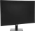 Монитор Xiaomi 27" A27Ui 2026 черный IPS LED 6ms 16:9 HDMI матовая 1200:1 360cd 178гр/178гр 3840x2160 60Hz DP 4K USB 5.5кг - цена, купить или заказать с доставкой в интернет-магазине Монитор Xiaomi 27" A27Ui 2026 черный IPS LED 6ms 16:9 HDMI матовая 1200:1 360cd 178гр/178гр 3840x2160 60Hz DP 4K USB 5.5кг - купить недорого с доставкой в интернет-магазине