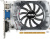 Видеокарта MSI PCI-E 2.0 N730-2GD3V3 NVIDIA GeForce GT 730 2Gb 128bit GDDR3 902/1600 DVIx1 HDMIx1 CRTx1 HDCP Ret - цена, купить или заказать с доставкой в интернет-магазине Видеокарта MSI PCI-E 2.0 N730-2GD3V3 NVIDIA GeForce GT 730 2Gb 128bit GDDR3 902/1600 DVIx1 HDMIx1 CRTx1 HDCP Ret - купить недорого с доставкой в интернет-магазине