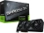 Видеокарта MSI PCI-E 5.0 RTX 5080 16G SHADOW 3X OC NVIDIA GeForce RTX 5080 16Gb 256bit GDDR7 2640/30000 HDMIx1 DPx3 HDCP Ret - цена, купить или заказать с доставкой в интернет-магазине Видеокарта MSI PCI-E 5.0 RTX 5080 16G SHADOW 3X OC NVIDIA GeForce RTX 5080 16Gb 256bit GDDR7 2640/30000 HDMIx1 DPx3 HDCP Ret - купить недорого с доставкой в интернет-магазине