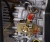 Генератор Huter LDG 5000L 3.3кВт - купить недорого с доставкой в интернет-магазине