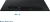 Монитор Samsung 27" S27D300GAIXCI черный IPS LED 16:9 HDMI матовая 1000:1 250cd 178гр/178гр 1920x1080 100Hz VGA FHD 2.9кг - купить недорого с доставкой в интернет-магазине