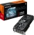 Видеокарта Gigabyte PCI-E GV-R9070 GAMING OC-16GD 1.0 AMD Radeon RX 9070 16Gb 256bit GDDR6 2210/20000 HDMIx2 DPx2 HDCP Ret - купить недорого с доставкой в интернет-магазине
