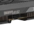 Видеокарта Zotac PCI-E 5.0 RTX 5060TI 16GB TWIN EDGE OC NVIDIA GeForce RTX 5060TI 16Gb 128bit GDDR7 2602/28000 HDMIx1 DPx3 HDCP Ret - купить недорого с доставкой в интернет-магазине
