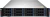 Сервер IRU Rock g2212p 2x6326 8x32Gb 9361-16i AST2500 2xGigEth 2x1300W w/o OS (2089574) - купить недорого с доставкой в интернет-магазине
