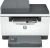 МФУ лазерный HP LaserJet M236sdw (9YG09A) A4 Duplex WiFi белый - цена, купить или заказать с доставкой в интернет-магазине МФУ лазерный HP LaserJet M236sdw (9YG09A) A4 Duplex WiFi белый - купить недорого с доставкой в интернет-магазине