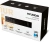 Ресивер DVB-T2 Hyundai H-DVB440 черный - цена, купить или заказать с доставкой в интернет-магазине Ресивер DVB-T2 Hyundai H-DVB440 черный - купить недорого с доставкой в интернет-магазине