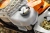 Бензопила Stihl MS 182 1600Вт 2.2л.с. дл.шины:16" (40cm) (11482000278) - купить недорого с доставкой в интернет-магазине