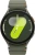 Смарт-часы Samsung Galaxy Watch 7 1.47" AMOLED корп.зеленый рем.зеленый (SM-L310NZGAMEA) - купить недорого с доставкой в интернет-магазине