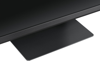 Телевизор LED Hisense 75" 75U8KQ темно-серый 4K Ultra HD 120Hz DVB-T DVB-T2 DVB-C DVB-S DVB-S2 USB WiFi Smart TV - купить недорого с доставкой в интернет-магазине