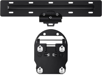 Кронштейн Samsung WMN-WM65R - купить недорого с доставкой в интернет-магазине