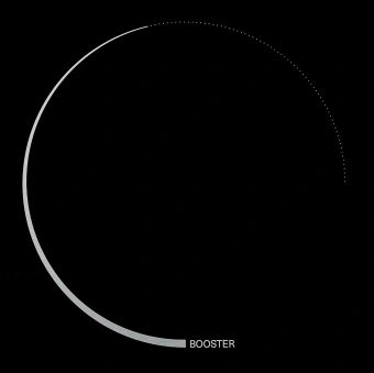 Индукционная варочная поверхность Krona NECKAR 60 BL черный - купить недорого с доставкой в интернет-магазине