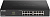 Коммутатор D-Link DGS-1100-16V2/A (L2) 16x1Гбит/с управляемый