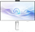 Моноблок MSI Modern AM273QP AI 1UM-093RU 27" WQHD Core Ultra 7 155H (1.4) 32Gb SSD1Tb Graphics CR Windows 11 Pro 2.5Gigabit WiFi BT 150W клавиатура мышь Cam белый 2560x1440