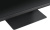 Телевизор LED Hisense 75" 75U8KQ темно-серый 4K Ultra HD 120Hz DVB-T DVB-T2 DVB-C DVB-S DVB-S2 USB WiFi Smart TV - цена, купить или заказать с доставкой в интернет-магазине Телевизор LED Hisense 75" 75U8KQ темно-серый 4K Ultra HD 120Hz DVB-T DVB-T2 DVB-C DVB-S DVB-S2 USB WiFi Smart TV - купить недорого с доставкой в интернет-магазине